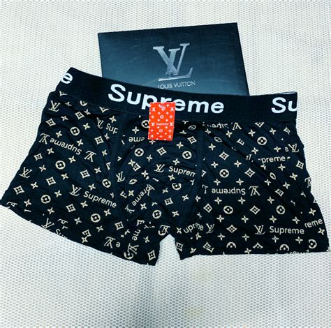 louis vuitton mann|Louis Vuitton underwear men.